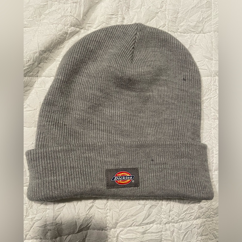 Bundle- Dickies and Carhart Beanie womens
